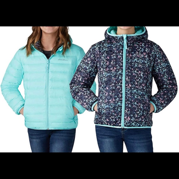 SOLD - Picture 9 of 10